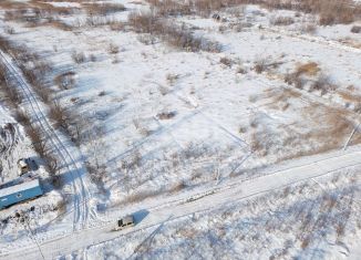Земельный участок на продажу, 10 сот., Хабаровский край