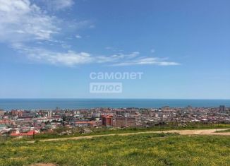 Продам участок, 6 сот., Дагестан