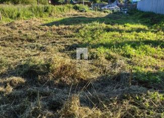 Продам земельный участок, 5.59 сот., Амурская область