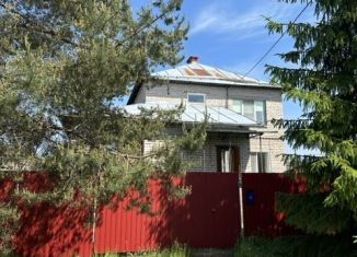 Коттедж на продажу, 120 м2, Новгородская область, улица Мелиораторов, 10