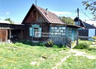 Продаю дом, 24 м2, Бурятия, 4-я улица, 5