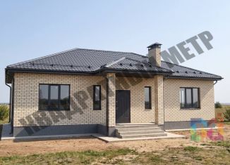Продам дом, 120 м2, Элиста, улица Бамб Цецг