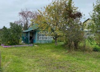Продается участок, 6 сот., Марий Эл, 20-й квартал, 43