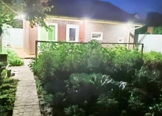 Продаю дачу, 20 м2, Ульяновская область