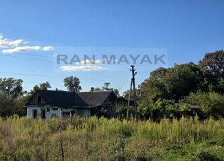 Продам участок, 7 сот., Адыгея, Садовая улица, 32