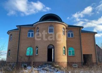 Продам дом, 245 м2, Тамбовская область