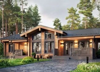 Продажа дома, 125 м2, Костромская область