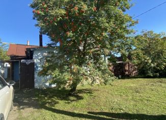 Продается дом, 61 м2, Мордовия, улица Ухтомского, 30