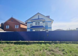 Продаю дом, 335 м2, Оренбург, 1-й проезд, 19, Ленинский район