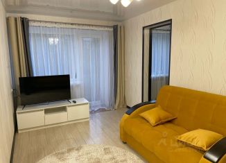 Сдача в аренду 2-ком. квартиры, 44 м2, Карелия, улица Маяковского, 13