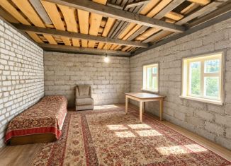 Продам дом, 110 м2, Марий Эл, квартал № 30, 15