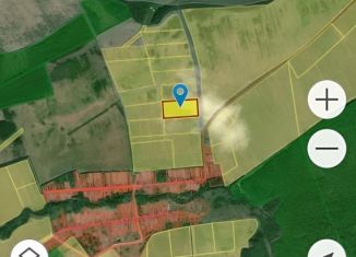 Продается земельный участок, 404 сот., Новгородская область
