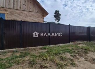 Продается земельный участок, 8 сот., Улан-Удэ, 124-й микрорайон, 217