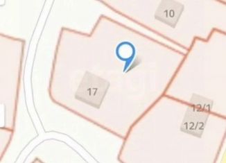 Дом на продажу, 70 м2, Республика Алтай, Ишинская улица, 17