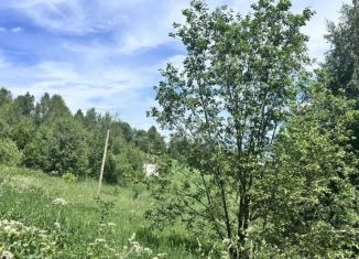 Продаю участок, 5.93 сот., Республика Алтай