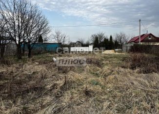 Земельный участок на продажу, 5.98 сот., Марий Эл