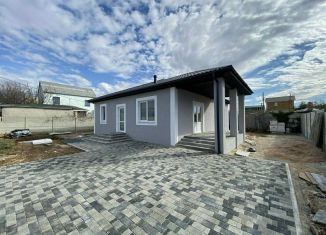 Продается дом, 119.8 м2, село Осипенко, ТСН СТ Полюшко-2, 87
