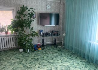 Продается дом, 100 м2, Курская область