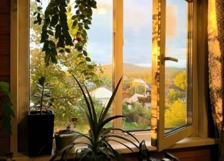 Продается дом, 80 м2, Хакасия, улица Будённого, 25