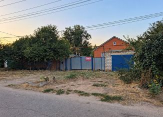 Продается дом, 91.2 м2, Элиста, улица имени Б. Адучиева, 42