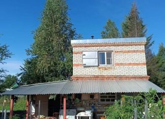 Продаю дачу, 40 м2, Хабаровский край, 7-я улица, 16