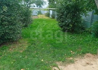Участок на продажу, 8.76 сот., Марий Эл