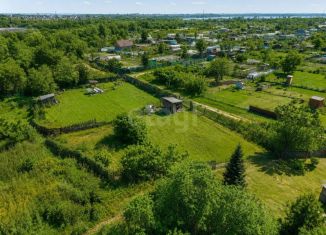 Продажа земельного участка, 7.4 сот., Хабаровский край