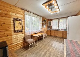 Продаю дачу, 73.7 м2, Камчатский край