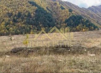 Продам участок, 100 сот., Северная Осетия