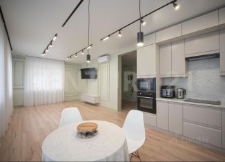 Продам дом, 95 м2, Ульяновск, Ленинский район