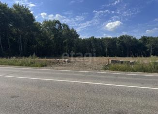 Продается земельный участок, 25 сот., село Гаровка-1