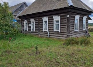 Продаю дом, 35 м2, Мордовия