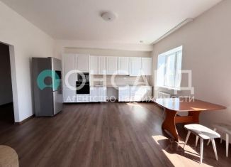 Дом на продажу, 240 м2, Улан-Удэ, ДНТ Дружба, 147