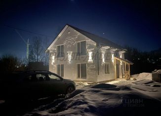 Продается дача, 134 м2, Республика Алтай, Центральная улица, 31А