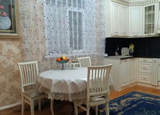 Сдаю в аренду дом, 120 м2, Избербаш, улица Победы, 20