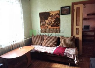 Продажа дома, 38.8 м2, Орёл, улица Поликарпова, 32, Железнодорожный район