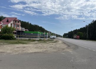 Дача на продажу, 20 м2, Тамбов, Октябрьский район, СНТ Солнечная Поляна, 18
