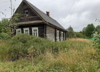 Продается дом, 52 м2, Псковская область