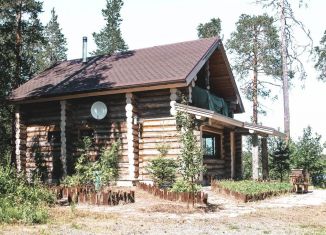 Сдам в аренду дом, 80 м2, Карелия