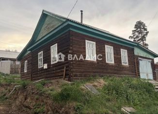 Продаю дом, 76.9 м2, Бурятия, улица Дарвина, 86