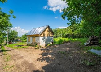 Продается дача, 48 м2, Хабаровский край, Лесная улица