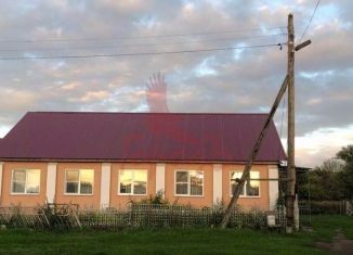 Продам дом, 150 м2, Орловская область, деревня Прудки, 15