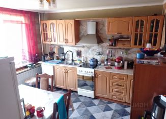 Продам дом, 97 м2, село Смоленка, Советская улица, 80
