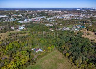Продается земельный участок, 10.1 сот., Хабаровск