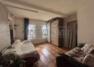 Дом на продажу, 50 м2, Йошкар-Ола, улица Тимирязева, 45