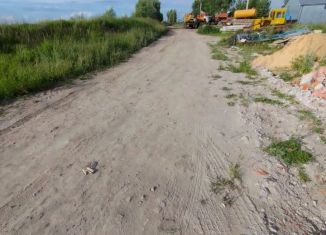 Продаю участок, 20 сот., Чувашия