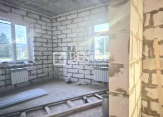 Продаю дом, 92.6 м2, Костромская область, улица Николая Тимофеева, 32