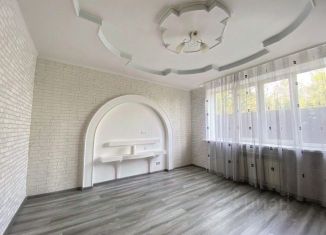 Продажа дома, 199.4 м2, Оренбургская область, Лесозащитная улица, 5