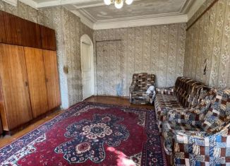 Продажа дома, 43 м2, Костромская область, Галичская улица, 22А