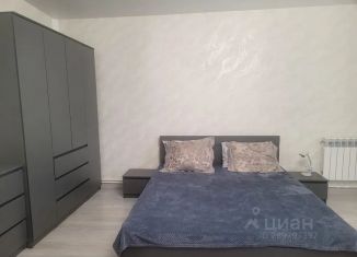 Сдаю в аренду дом, 55 м2, Дагестан, Поселковая улица, 4